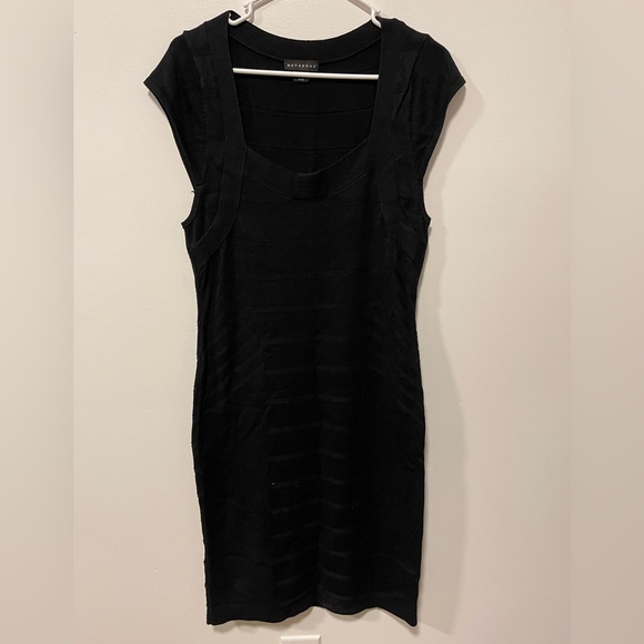 NWT Metamorphosis Bandage style dresses - Picture 4 of 6